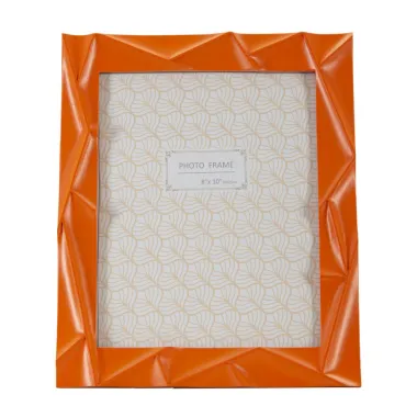 RAMKA ORANGY 25,8X2X31 cm (WYMIAR WEWNĘTRZNY 20X25 cm) MIN 2